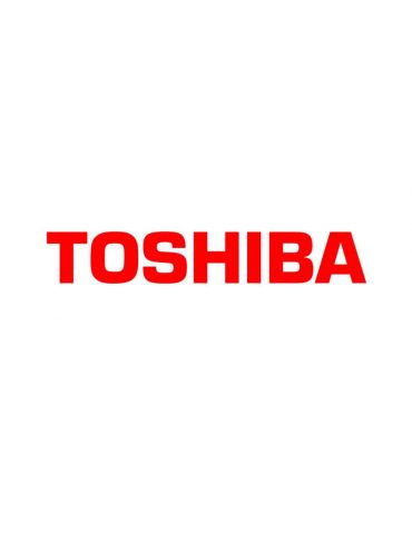 Toner original toshiba black t-fc30bk pentru e-studio 2050c|2051c|2551c 38.4k incl.tv 0.8 ron t-fc30bk Toshiba - 1 - Tik.ro