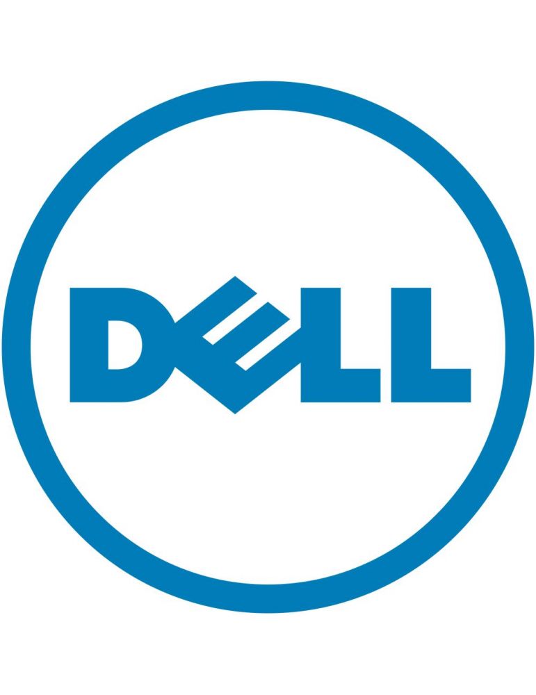 DELL 385-BBON memorii flash 16 Giga Bites MicroSD