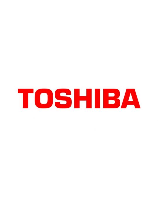 Toner original toshiba black t-1810e pentru e-studio 181|182|211|212|242 24k incl.tv 0 ron t-1810e 24k Toshiba - 1