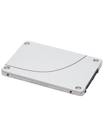 Lenovo S4500 3.5" 240 Giga Bites ATA III Serial TLC Lenovo - 1 - Tik.ro