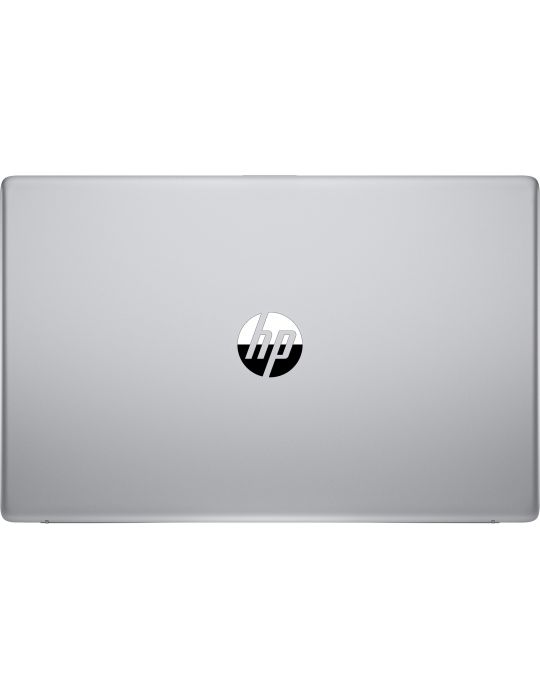 HP 470 G9 i5-1235U Notebook 43,9 cm (17.3") Full HD Intel® Core™ i5 8 Giga Bites DDR4-SDRAM 512 Giga Bites SSD Wi-Fi 6 Hp - 6