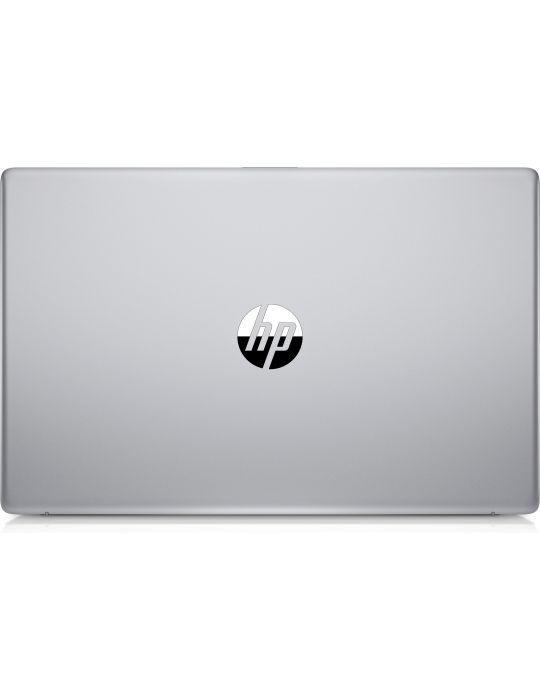 HP 470 G9 i7-1255U Notebook 43,9 cm (17.3") Full HD Intel® Core™ i7 16 Giga Bites DDR4-SDRAM 512 Giga Bites SSD Wi-Fi 6 Hp - 6