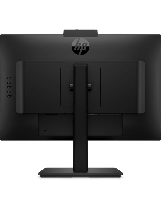 HP M24m Conferencing Monitor Hp - 5