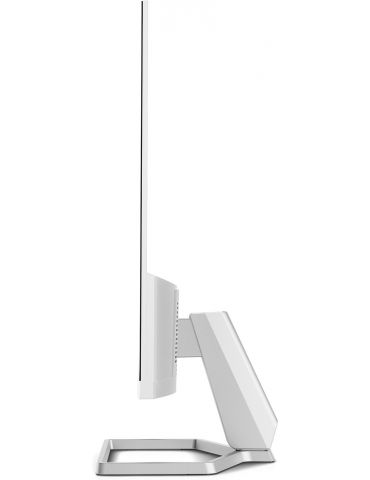 HP M24fwa 60,5 cm (23.8") 1920 x 1080 Pixel Full HD LED Argint Hp - 4