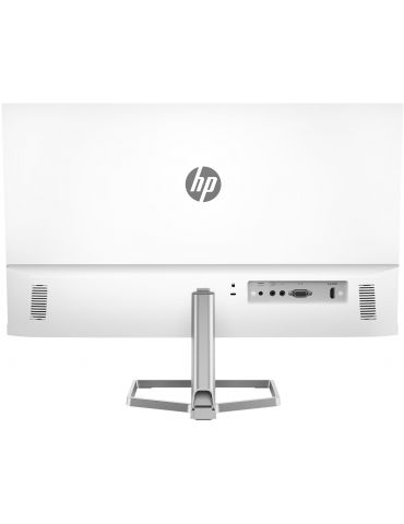 HP M24fwa 60,5 cm (23.8") 1920 x 1080 Pixel Full HD LED Argint Hp - 5