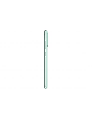 Samsung Galaxy S20 FE 5G SM-G781B 16,5 cm (6.5") Android 10.0 USB tip-C 6 Giga Bites 128 Giga Bites 4500 mAh Culoare mentă Samsu