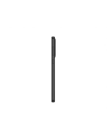 Samsung Galaxy A33 5G SM-A336B 16,5 cm (6.5") Dual SIM hibrid Android 12 USB tip-C 6 Giga Bites 128 Giga Bites 5000 mAh Negru Sa