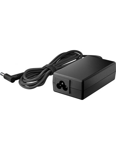HP Adaptor AC inteligent de 65 W Hp - 2