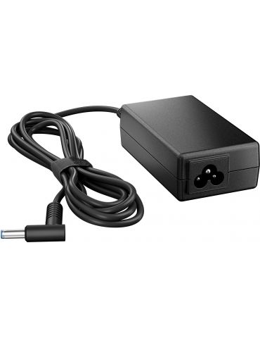 HP Adaptor AC inteligent de 65 W Hp - 3