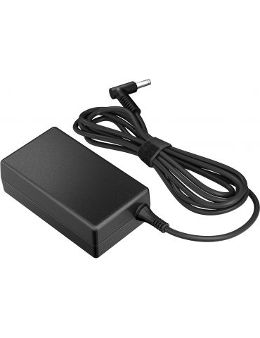 HP Adaptor AC inteligent de 65 W Hp - 5