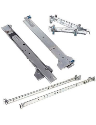 DELL 770-BBIO accesorii pentru carcase Dell - 1