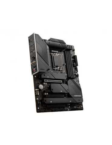 Placa de baza MSI MAG Z690 TOMAHAWK WIFI, Intel Z690, socket 1700, ATX Msi - 3
