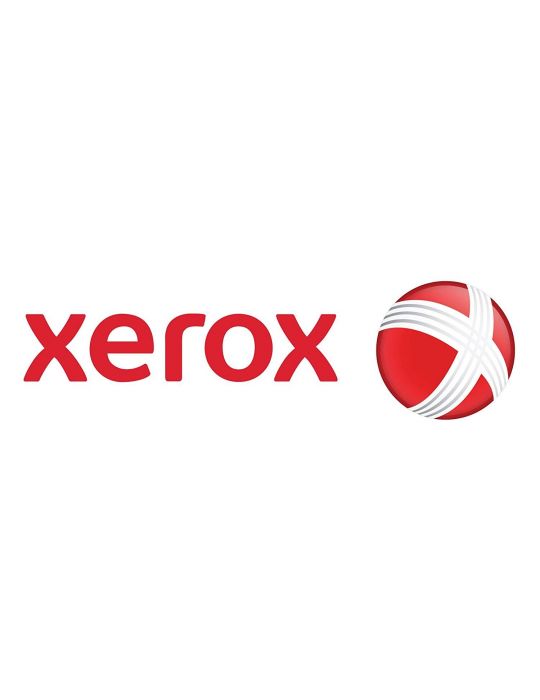 Toner original xerox black 106r01048 pentru wc m20|wc m20i 8k incl.tv 0.8 ron 106r01048 Xerox - 1