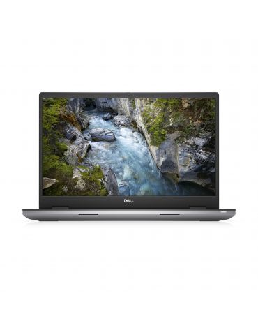 DELL Precision 7770 i9-12950HX Stație de lucru mobilă 43,9 cm (17.3") Full HD Intel® Core™ i9 32 Giga Bites DDR5-SDRAM 1000 Dell - Tik.ro