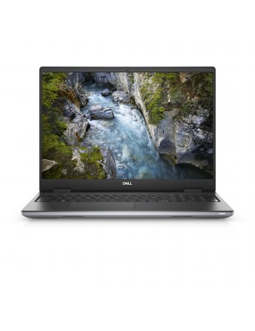DELL Precision 7670 i9-12950HX Stație de lucru mobilă 40,6 cm (16") Full HD+ Intel® Core™ i9 32 Giga Bites DDR5-SDRAM 1000 Giga 