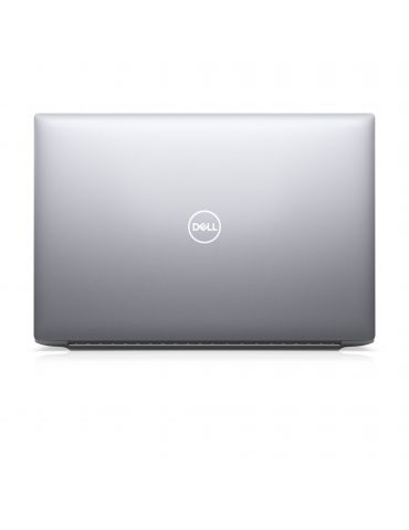 DELL Precision 5470 i7-12800H Stație de lucru mobilă 35,6 cm (14") Full HD+ Intel® Core™ i7 16 Giga Bites LPDDR5-SDRAM 512 Giga 