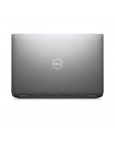 DELL Precision 3470 i7-1260P Stație de lucru mobilă 35,6 cm (14") Full HD Intel® Core™ i7 16 Giga Bites DDR5-SDRAM 512 Giga Dell