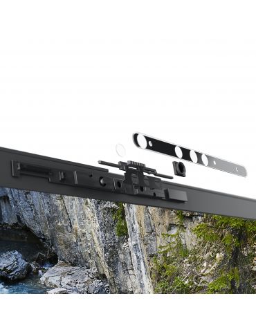 DELL Precision 3470 i5-1250P Stație de lucru mobilă 35,6 cm (14") Full HD Intel® Core™ i5 16 Giga Bites DDR5-SDRAM 512 Giga Dell