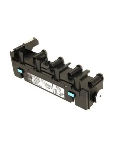 Waste toner original konica-minolta  a1au0y1 pentru bizhub c25|c35  incl.tv 0.8 ron a1au0y1 Konica-minolta - 1