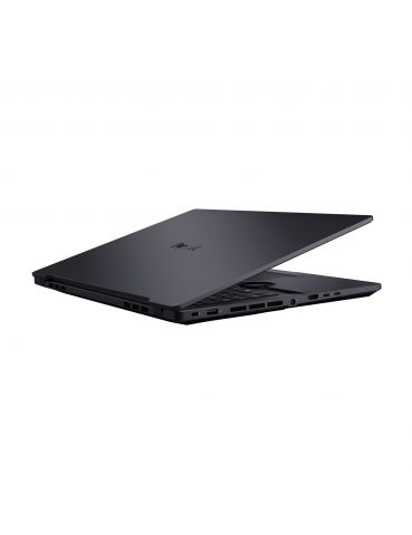 ASUS ProArt StudioBook W5600Q2A-KV080X 5800H Notebook 40,6 cm (16") WQXGA AMD Ryzen™ 7 16 Giga Bites DDR4-SDRAM 512 Giga Bites A