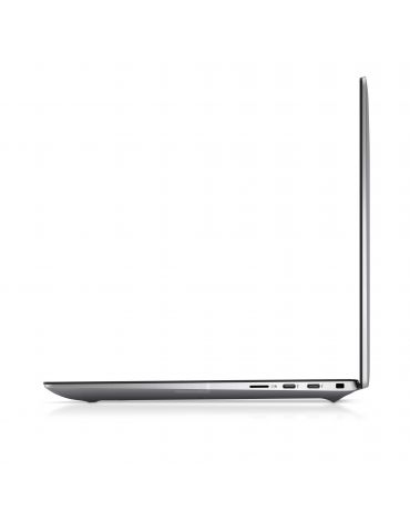 DELL Precision 5470 i7-12800H Stație de lucru mobilă 35,6 cm (14") Full HD+ Intel® Core™ i7 32 Giga Bites LPDDR5-SDRAM 1000 Dell