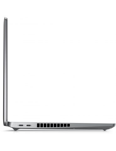 DELL Precision 3570 i7-1255U Stație de lucru mobilă 39,6 cm (15.6") Full HD Intel® Core™ i7 16 Giga Bites DDR5-SDRAM 512 Giga De