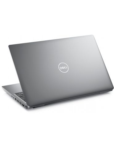 DELL Precision 3570 i7-1255U Stație de lucru mobilă 39,6 cm (15.6") Full HD Intel® Core™ i7 16 Giga Bites DDR5-SDRAM 512 Giga De