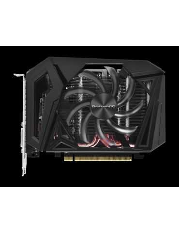 Placa video gainward nvidia geforce gtx1660 super pegasus oc 6gb Gainward - 1