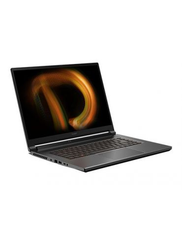 Acer ConceptD CN516-72P-76YT i7-11800H Notebook 40,6 cm (16") WQXGA+ Intel® Core™ i7 32 Giga Bites DDR4-SDRAM 1000 Giga Bites Ac