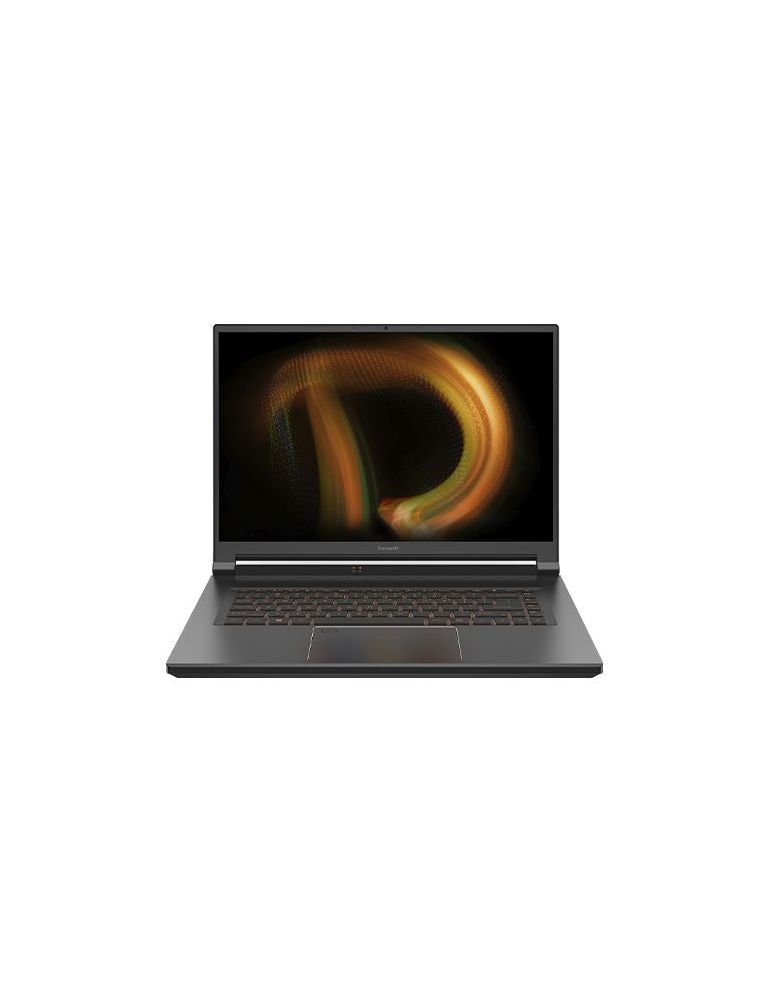 Laptop Acer ConceptD CN516-72P-75P4, RAM 32GB, SSD 2TB,16", i7-11800H, NVIDIA RTX A5000, W11Pro, Negru