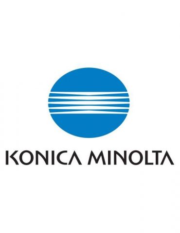 Toner original konica-minolta magenta n-512m pentru bizhub c454|bizhub c454e|bizhub c554|bizhub c554e 26k incl.tv 0 ron a33k352 