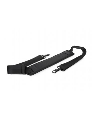 DELL Premier Slim Briefcase genți pentru notebook-uri 38,1 cm (15") Servietă Negru Dell - 6