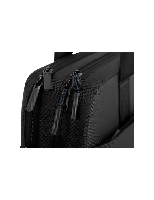DELL CC5623 genți pentru notebook-uri 40,6 cm (16") Geantă Sleeve Negru Dell - 3
