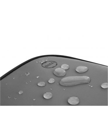 DELL CP4523G genți pentru notebook-uri 38,1 cm (15") Rucsac Gri Dell - 4