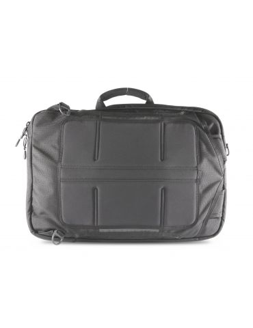 DELL 460-BBGP genți pentru notebook-uri 43,2 cm (17") Servietă Negru Dell - 2