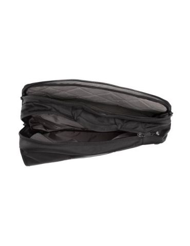 DELL 460-BBGP genți pentru notebook-uri 43,2 cm (17") Servietă Negru Dell - 3