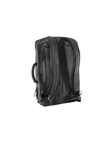 DELL 460-BBGP genți pentru notebook-uri 43,2 cm (17") Servietă Negru Dell - 4