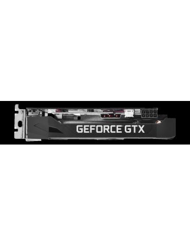 Placa video gainward nvidia geforce gtx1660 super pegasus oc 6gb Gainward - 1