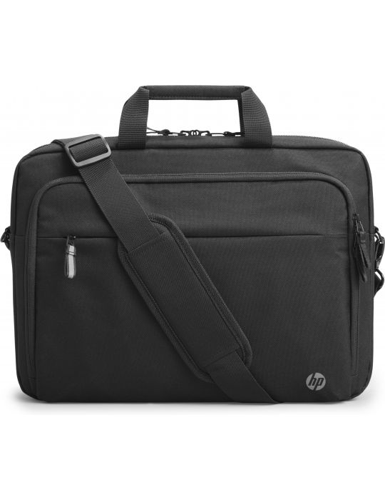 HP Geantă pentru laptop Chrome Business de 15,6 inchi Hp - 1