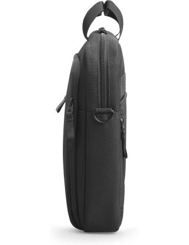 HP Geantă pentru laptop Chrome Business de 15,6 inchi Hp - 3