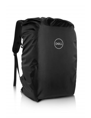 DELL GM1720PM genți pentru notebook-uri 43,2 cm (17") Rucsac Negru Dell - 2