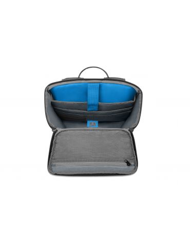 DELL GM1720PM genți pentru notebook-uri 43,2 cm (17") Rucsac Negru Dell - 9