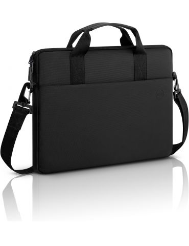 DELL CV5623 genți pentru notebook-uri 40,6 cm (16") Copertă Negru Dell - 2