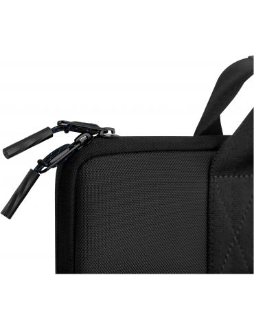 DELL CV5623 genți pentru notebook-uri 40,6 cm (16") Copertă Negru Dell - 5