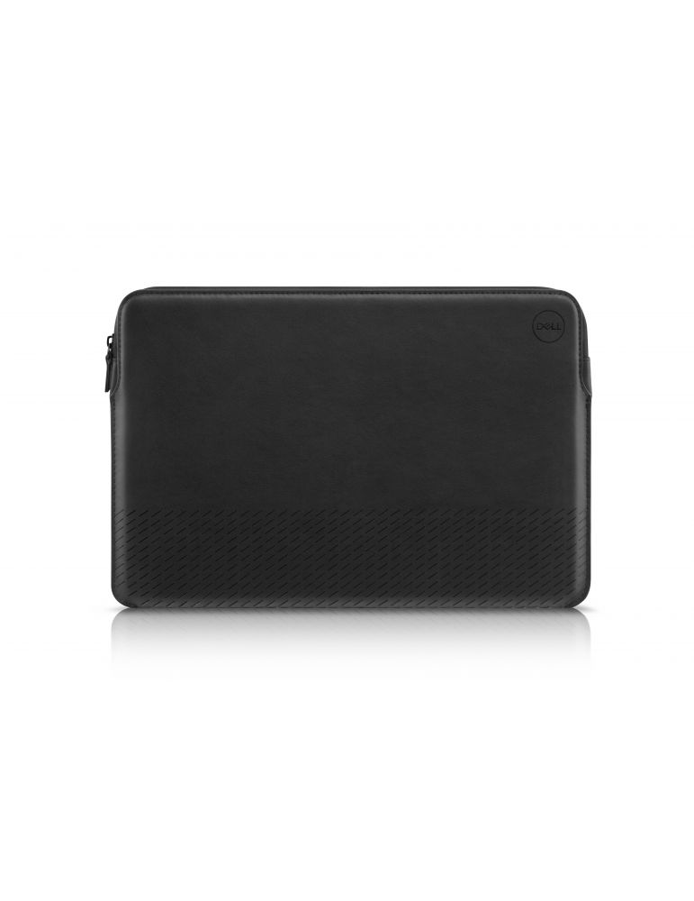 Geanta pentru laptop, Dell PE1522VL, 15", negru