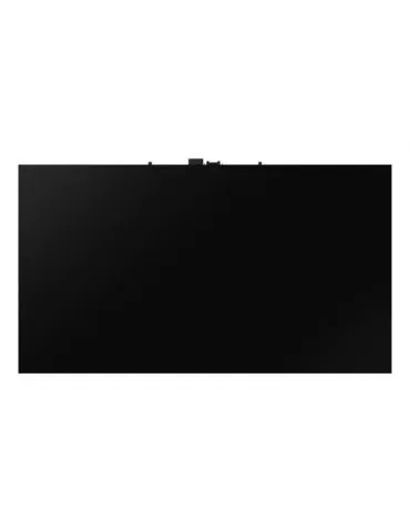 Samsung LH016IWAMWS Transparent (mesh) LED De interior Samsung - 1 - Tik.ro
