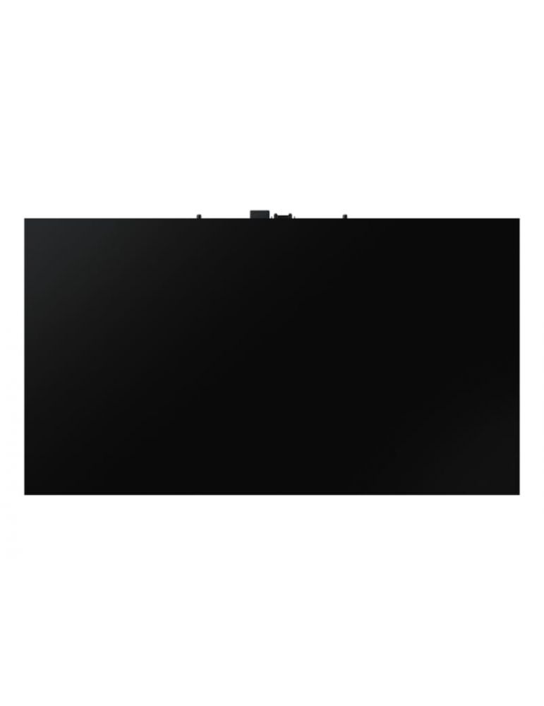 Samsung LH016IWAMWS Transparent (mesh) LED De interior