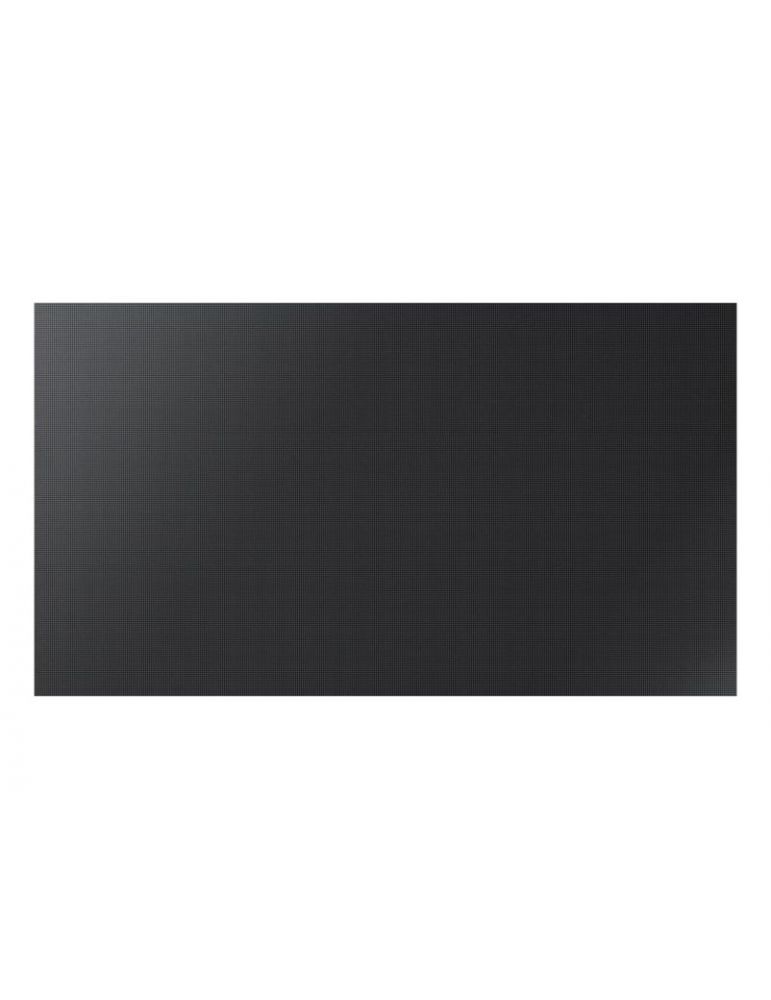 Samsung LH025IERKLS Transparent (mesh) LED De interior