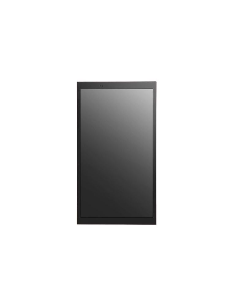 LG 75XE3C-B Afișaj Semne 190,5 cm (75") 3000 cd/m² 4K Ultra HD Negru 24/7