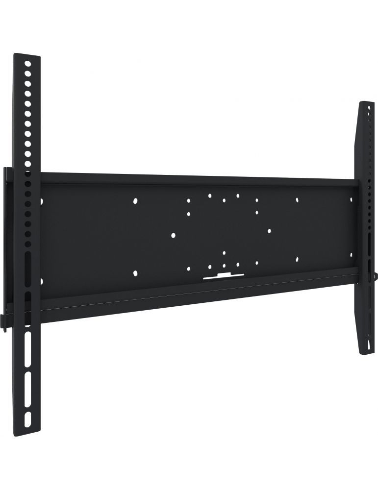 iiyama MD 052B2010 sistem montare TV Negru